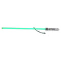 Image produit Star Wars - Sabre Laser Force FX de Kit Fisto