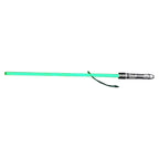 Image produit Star Wars - Sabre Laser Force FX de Kit Fisto