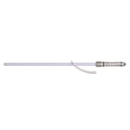 Image produit Star Wars - Sabre Laser Force FX de Kit Fisto