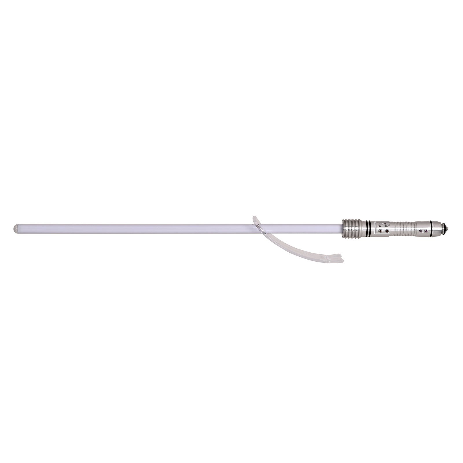 Image produit Star Wars - Sabre Laser Force FX de Kit Fisto
