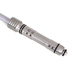 Image produit Star Wars - Sabre Laser Force FX de Kit Fisto