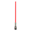 Image produit Star Wars - Darth Sidious Force FX Elite Sabre Laser