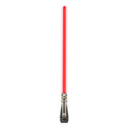 Image produit Star Wars - Darth Sidious Force FX Elite Sabre Laser