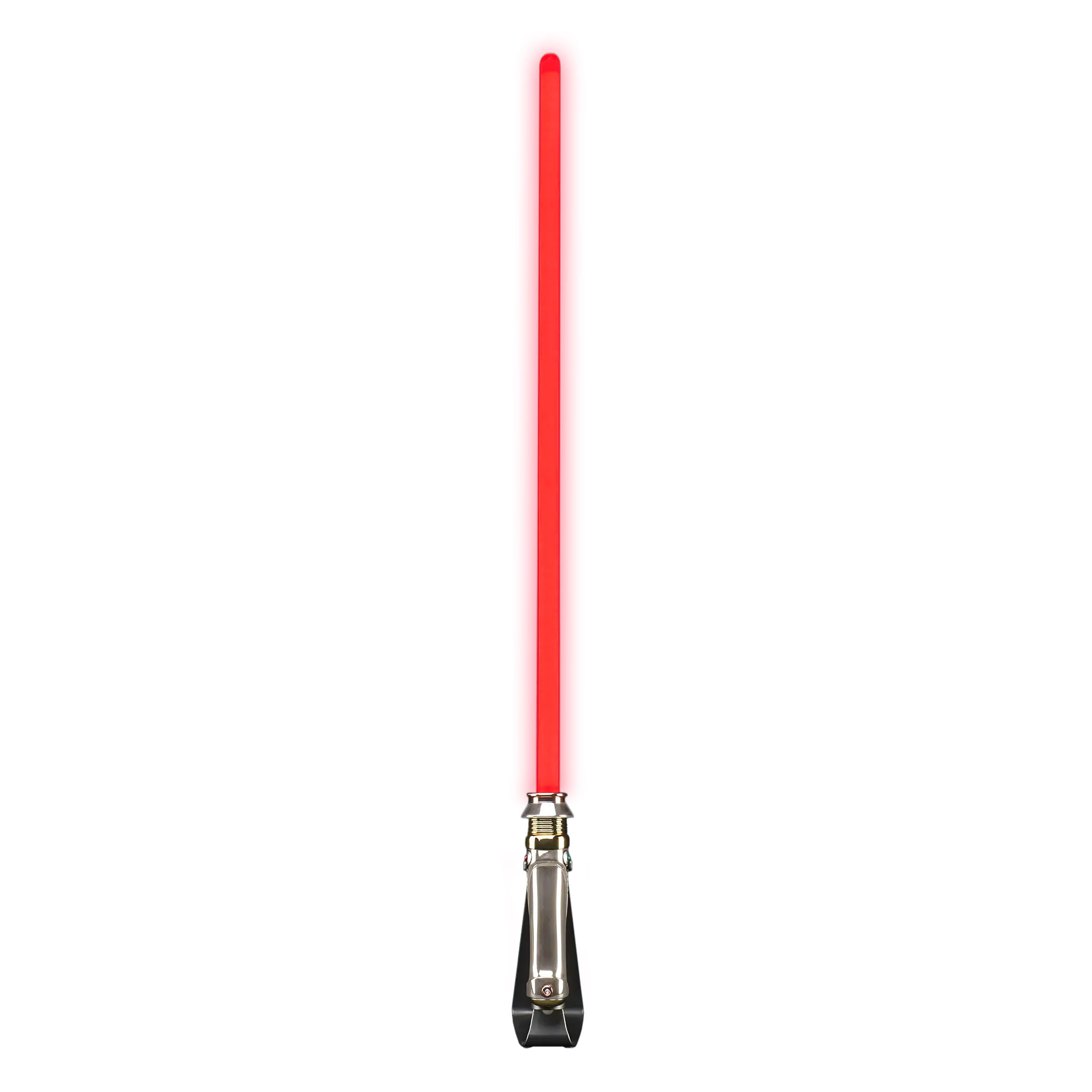 Image produit Star Wars - Darth Sidious Force FX Elite Sabre Laser