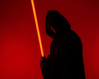 Image produit Star Wars - Darth Sidious Force FX Elite Sabre Laser