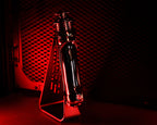 Image produit Star Wars - Darth Sidious Force FX Elite Sabre Laser