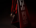 Image produit Star Wars - Darth Sidious Force FX Elite Sabre Laser