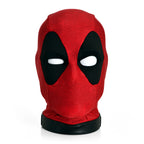 Image produit Deadpool - Tête Premium Interactive 28 cm