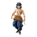 Image produit Demon Slayer - Figure d'Inosuke Hashibira 15 cm