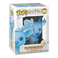 Image produit Harry Potter Patronus Figurine Funko Pop