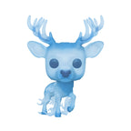 Image produit Harry Potter Patronus Figurine Funko Pop