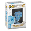 Image produit Harry Potter - Hermione Patronus Figurine Funko Pop