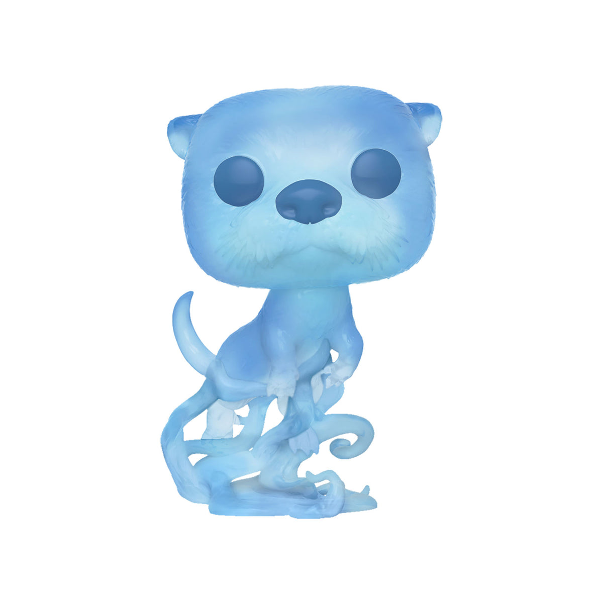 Image produit Harry Potter - Hermione Patronus Figurine Funko Pop