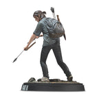 Image produit The Last of Us - Statue d'Ellie avec arc 21 cm