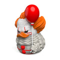 Image produit Ça de Stephen King - Canard décoratif Pennywise TUBBZ