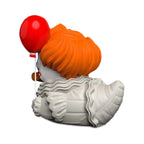 Image produit Ça de Stephen King - Canard décoratif Pennywise TUBBZ