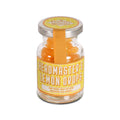 Image produit Bonbons de citron du directeur Fruit Gummy