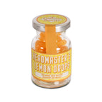 Image produit Bonbons de citron du directeur Fruit Gummy