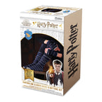 Image produit Harry Potter - Ensemble de Tricot pour Gants & Chaussettes Ravenclaw