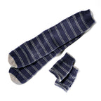 Image produit Harry Potter - Ensemble de Tricot pour Gants & Chaussettes Ravenclaw
