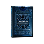 Image produit Star Wars - Jeu de Cartes Côté Lumineux
