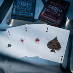 Image produit Star Wars - Jeu de Cartes Côté Lumineux