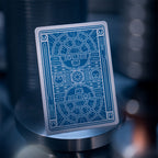 Image produit Star Wars - Jeu de Cartes Côté Lumineux