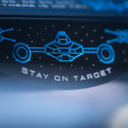 Image produit Star Wars - Jeu de Cartes Côté Lumineux