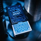 Image produit Star Wars - Jeu de Cartes Côté Lumineux