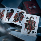 Product image Star Wars - Dark Side Card Game