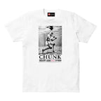 Image produit T-shirt Galactic Fighter Underwater pour les fans de Star Wars blanc