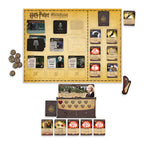 Image produit Harry Potter - La bataille de Poudlard Extension - La boîte des monstres
