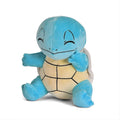 Image produit Pokemon - Figurine en peluche Carapuce 20 cm