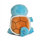 Image produit Pokemon - Figurine en peluche Carapuce 20 cm