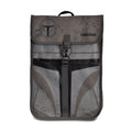 Image produit Sac à dos Casque Mandalorien - Star Wars The Mandalorian