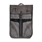 Image produit Sac à dos Casque Mandalorien - Star Wars The Mandalorian