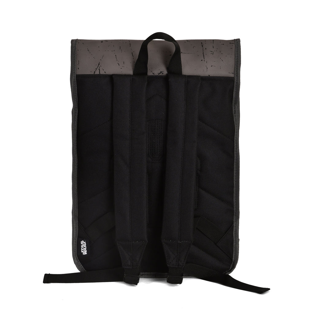 Image produit Sac à dos Casque Mandalorien - Star Wars The Mandalorian