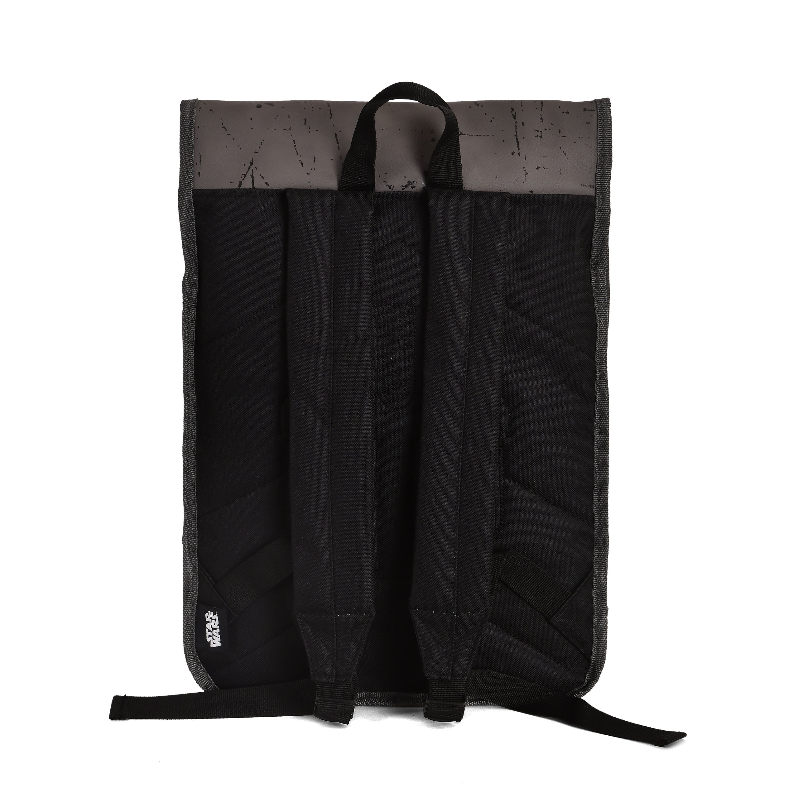 Image produit Sac à dos Casque Mandalorien - Star Wars The Mandalorian