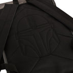 Image produit Sac à dos Casque Mandalorien - Star Wars The Mandalorian