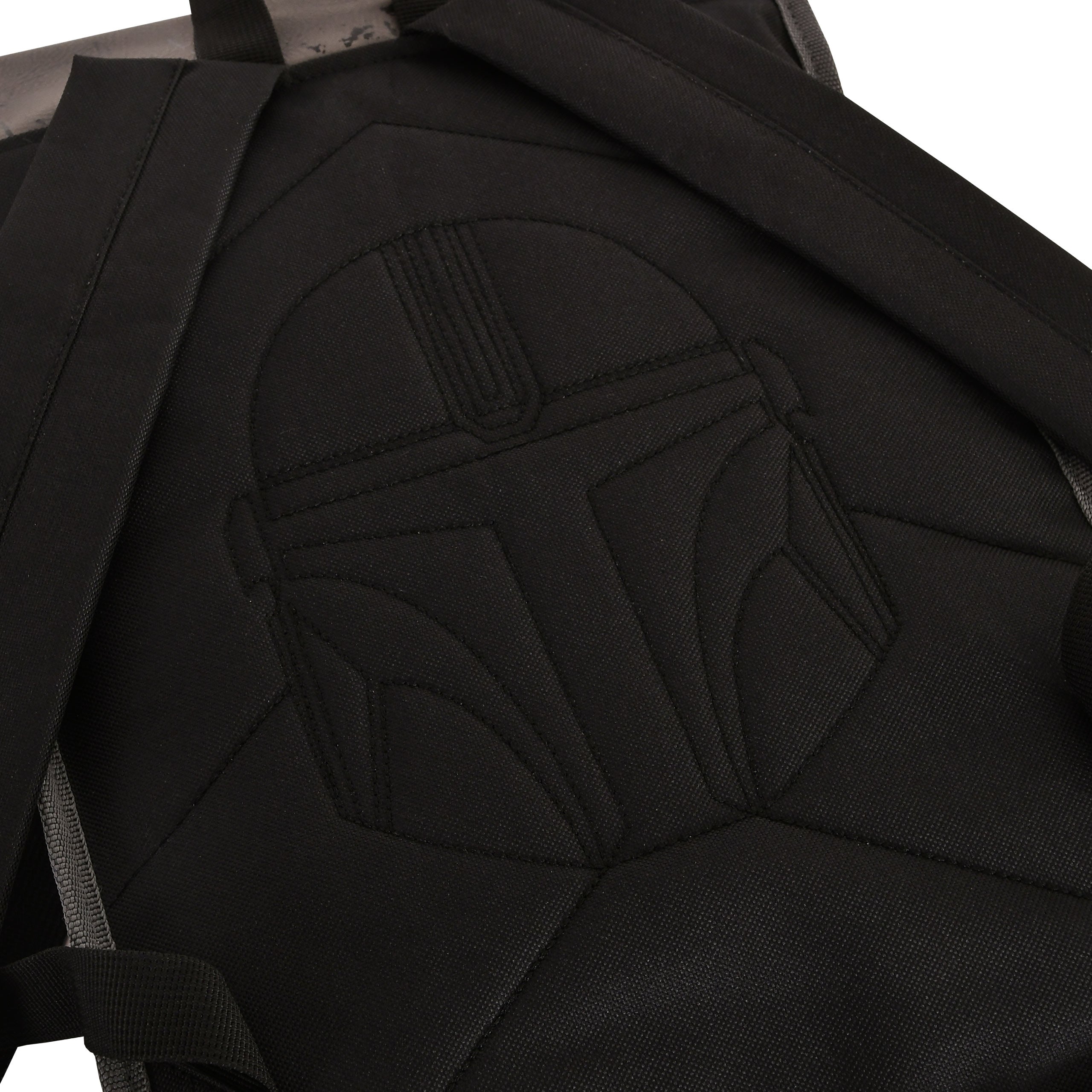 Image produit Sac à dos Casque Mandalorien - Star Wars The Mandalorian