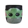 Image produit Tasse 3D L'Enfant - Star Wars The Mandalorian Noir