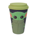 Product image The Child Bamboo To Go Mug - Star Wars The Mandalorian
