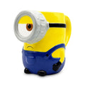 Image produit Tasse 3D Stuart - Minions The Rise of Gru