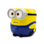 Image produit Tasse 3D Otto - Minions The Rise of Gru