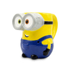 Image produit Tasse 3D Bob - Minions The Rise of Gru