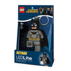 Image produit Batman - Super Heroes LEGO Porte-clés avec lumière