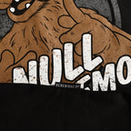 Image produit Pas de problème! T-shirt pour les fans d'Alf noir
