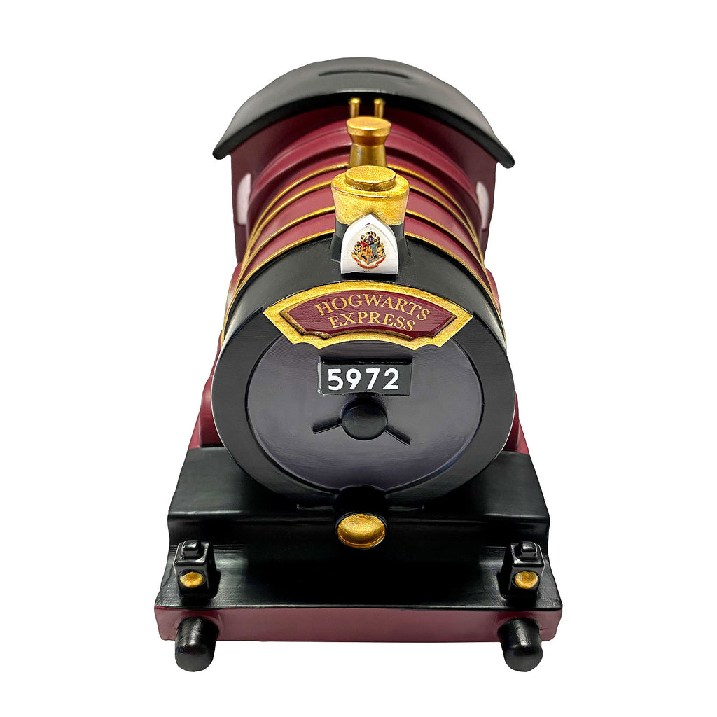 Product image Harry Potter - Hogwarts Express Money Box