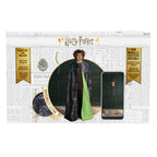 Image produit Cape d'invisibilité Harry Potter optimisée pour l'application