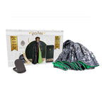 Image produit Cape d'invisibilité Harry Potter optimisée pour l'application